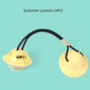 Relieving Stuffy Molars Leakage Food Feeder for Dogs Relieving Stuffy Molars Leakage Food Feeder for Dogs