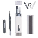 Ultimate Electronics Cleaning Kit for All Your Devices Ultimate Electronics Cleaning Kit for All Your Devices