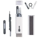 Ultimate Electronics Cleaning Kit For All Your Devices Ultimate Electronics Cleaning Kit For All Your Devices
