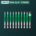 GREENER Magnetic Electric Screwdriver Set for Precision Tasks GREENER Magnetic Electric Screwdriver Set for Precision Tasks