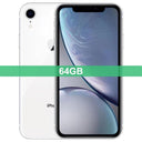 Apple iPhone XR Unlocked Smartphone A12 Bionic 6.1 Display Apple iPhone XR Unlocked Smartphone A12 Bionic 6.1 Display