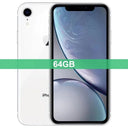 Apple iPhone XR Unlocked Smartphone A12 Bionic 6.1 Display Apple iPhone XR Unlocked Smartphone A12 Bionic 6.1 Display