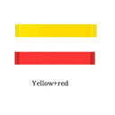 Versatile Resistance Bands Set For Home Fitness 5 Levels Versatile Resistance Bands Set For Home Fitness 5 Levels