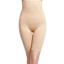 High Waist Seamless Butt Lifter Shapewear for Curves High Waist Seamless Butt Lifter Shapewear for Curves