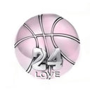 Animal Charms Pandora Bracelet 925 Sterling Silver Jewelry Animal Charms Pandora Bracelet 925 Sterling Silver Jewelry