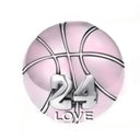 Animal Charms Pandora Bracelet 925 Sterling Silver Jewelry Animal Charms Pandora Bracelet 925 Sterling Silver Jewelry