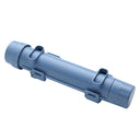 Quick Sushi Maker DIY Roller Rice Mold Sushi Device Gadgets Quick Sushi Maker DIY Roller Rice Mold Sushi Device Gadgets