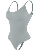 Camisole Shapewear Bodysuits for Women Tummy Control Camisole Shapewear Bodysuits for Women Tummy Control