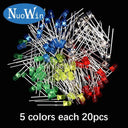 LED Variety Pack: Creative Lighting Solution for Electronics LED Variety Pack: Creative Lighting Solution for Electronics