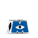 925 Silver Original Charm Beaded Pendant For Pandora Bracelet 925 Silver Original Charm Beaded Pendant For Pandora Bracelet