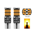 Bright Canbus-Free Car Led Dome Lights Bright Canbus-Free Car Led Dome Lights