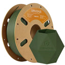 ERYONE Matte PLA Filament 1Kg Spool 1.75mm For FDM Printer ERYONE Matte PLA Filament 1Kg Spool 1.75mm For FDM Printer
