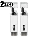 Essential Keyboard Cleaner Effortless Device Maintenance Kit Essential Keyboard Cleaner Effortless Device Maintenance Kit