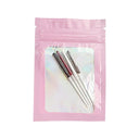 New 4 In 1 Eyebrow Pencil Lip Liner Highlighter Pen New 4 In 1 Eyebrow Pencil Lip Liner Highlighter Pen