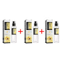 Anti-Wrinkle Snail Mucin Essence Face Cream 50ml Hydrating Anti-Wrinkle Snail Mucin Essence Face Cream 50ml Hydrating