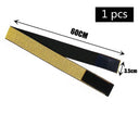 Fashion Hair Elastic Band Adjustable Headband For Wigs Fashion Hair Elastic Band Adjustable Headband For Wigs
