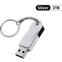 Mini Portable SSD External Drive High Speed USB 3.1 Mini Portable SSD External Drive High Speed USB 3.1