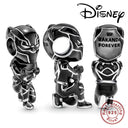 Marvel Star Wars Galactic Beads Pandora DIY Bracelet Jewelry Marvel Star Wars Galactic Beads Pandora DIY Bracelet Jewelry