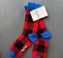 Cheerful Vibes Unisex Crew Socks Colorful Comfort Everyday Cheerful Vibes Unisex Crew Socks Colorful Comfort Everyday