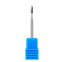 Carbide Nail Drill Bits: Professional Care and Art Tools Carbide Nail Drill Bits: Professional Care and Art Tools