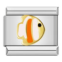 Whimsical Animal Charm Bracelet Kit Personalize with Charms Whimsical Animal Charm Bracelet Kit Personalize with Charms