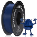 Geeetech Matte PLA Filament 1kg 1 75mm Fast Ship Colors Geeetech Matte PLA Filament 1kg 1 75mm Fast Ship Colors