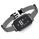 Electric Dog Training Collar with Remote Control Waterproof Electric Dog Training Collar with Remote Control Waterproof