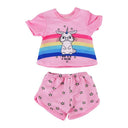 Reborn Doll Fashion Set: Trendy Clothes for 16-18 Inch Reborn Doll Fashion Set: Trendy Clothes for 16-18 Inch