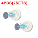 Strong Magnetic Wall Hooks: Ideal Storage and Organization Strong Magnetic Wall Hooks: Ideal Storage and Organization