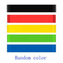 Versatile Resistance Bands Set For Home Fitness 5 Levels Versatile Resistance Bands Set For Home Fitness 5 Levels