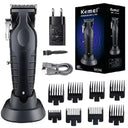 Hair Clipper Precision Trimmer with Long Battery Life Hair Clipper Precision Trimmer with Long Battery Life