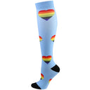 Ultimate Compression Socks for Varicose Veins Relief Ultimate Compression Socks for Varicose Veins Relief