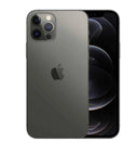Apple iPhone 12 Pro 5G 6.1 Inch OLED Display Unlocked Apple iPhone 12 Pro 5G 6.1 Inch OLED Display Unlocked