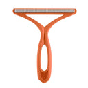 Lint Remover Shaver: Effortless Tool for Fabric Care Lint Remover Shaver: Effortless Tool for Fabric Care