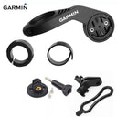 Garmin Bike Computer Extended Mount for Safety and Performance Garmin Bike Computer Extended Mount for Safety and Performance