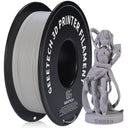 Geeetech Matte Filament PLA 1.75mm 1kg Spool For 3D Printing Geeetech Matte Filament PLA 1.75mm 1kg Spool For 3D Printing