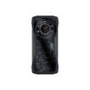 Cubot Kingkong Star 5G Rugged Smartphone with 12GB RAM Cubot Kingkong Star 5G Rugged Smartphone with 12GB RAM