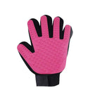 Cat Hair Removal Gloves: Ultimate Grooming Solution Tool Cat Hair Removal Gloves: Ultimate Grooming Solution Tool