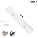 Illuminate Plus LED Motion Sensor Light for Indoor Outdoor Illuminate Plus LED Motion Sensor Light for Indoor Outdoor