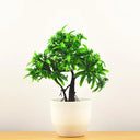 Artificial Bonsai Plants: Lifelike Greenery for Decor Artificial Bonsai Plants: Lifelike Greenery for Decor