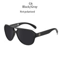 Premium UV400 Polarized Sunglasses for Men and Women Fashion Premium UV400 Polarized Sunglasses for Men and Women Fashion