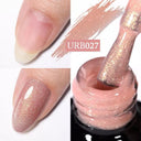 UR SUGAR Burst Gel Nail Polish Remover Easy Use Pro UR SUGAR Burst Gel Nail Polish Remover Easy Use Pro