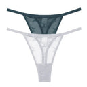 Our Lum Thong Panties for Women Comfort Our Lum Thong Panties for Women Comfort