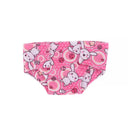 Cute Panda Print Doll Panties for 18 Inch Dolls Reborn Cute Panda Print Doll Panties for 18 Inch Dolls Reborn