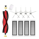 Aibon HEPA Filter Upgrade For Xiaomi Roborock S6 MaxV Aibon HEPA Filter Upgrade For Xiaomi Roborock S6 MaxV