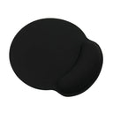 Ultimate Ergonomic Memory Foam Wrist Rest Pad for Comfort Ultimate Ergonomic Memory Foam Wrist Rest Pad for Comfort