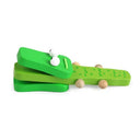 Baby Musical Instruments Set For Kids Learning And Playtime Baby Musical Instruments Set For Kids Learning And Playtime