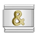 Hapiship 2024 New Fashion Charm Links 9mm Women Jewelry Hapiship 2024 New Fashion Charm Links 9mm Women Jewelry