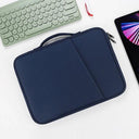 Tablet Sleeve Bag: Stylish Protective Cover for Tablets Tablet Sleeve Bag: Stylish Protective Cover for Tablets