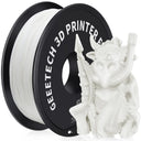 Geeetech ABS 3D Filament 1.75mm 1KG Non-Toxic Colors Pack Geeetech ABS 3D Filament 1.75mm 1KG Non-Toxic Colors Pack